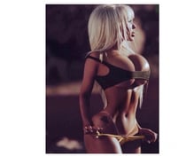 ❤️‍🔥GORGEUS HORNY 🍒Girl Naughty&PLAYFUL🍭🔞