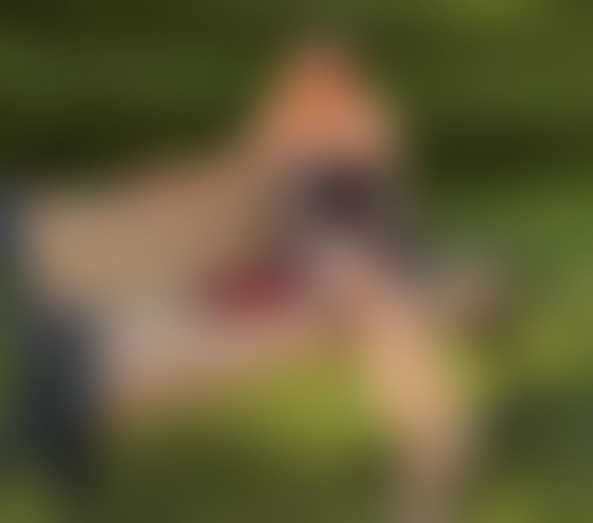 Adult Entertainment West London Hillingdon - Photos for Hot and addictive girl available for you anytime