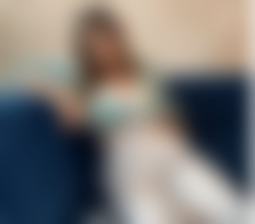 Adult Entertainment West London Hillingdon - Photos for Hot and addictive girl available for you anytime