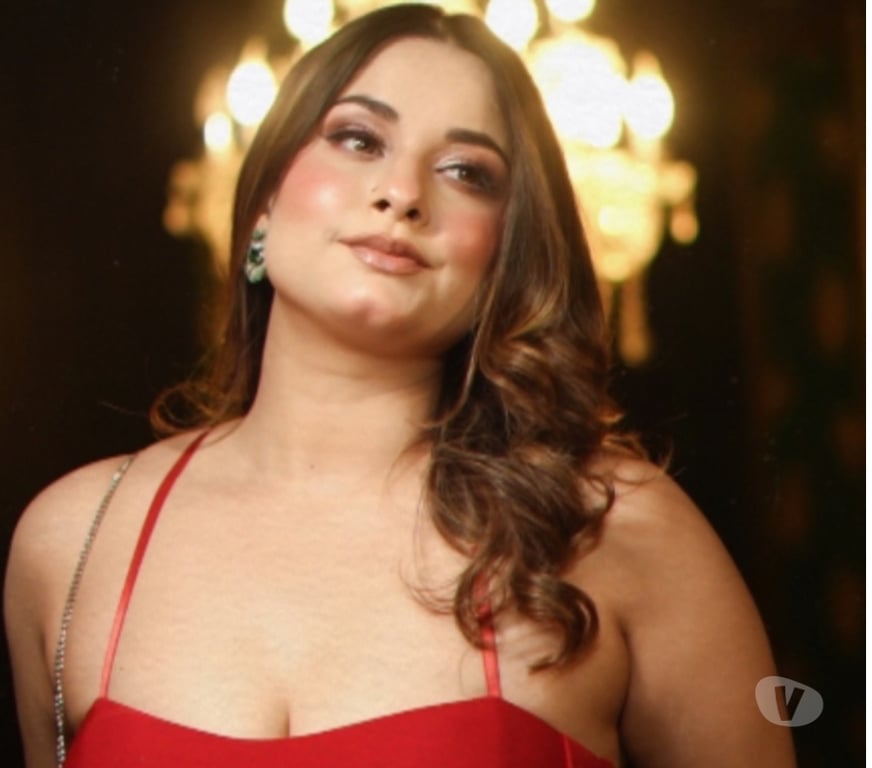 Adult Entertainment West London Hillingdon - Photos for Hot and addictive girl available for you anytime