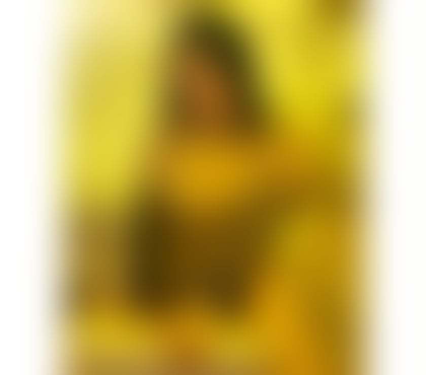 Escorts West Midlands Birmingham - Photos for BRUNETTE LADY BEST TIME NO RUSH