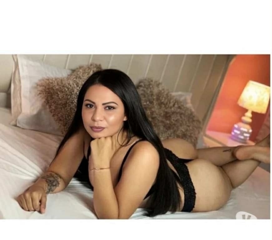 Escorts West Midlands Birmingham - Photos for BRUNETTE LADY BEST TIME NO RUSH