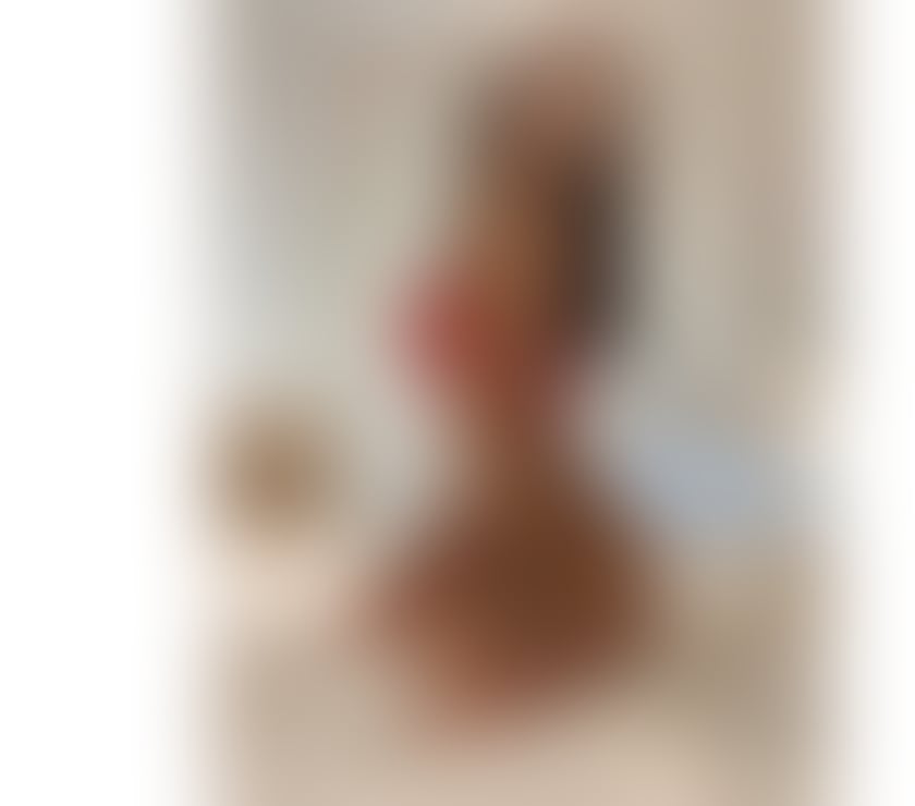 Escorts Westmorland and Furness Barrow-in-Furness - Westmorland and Furness - Photos for SEXY💗🇧🇷CamilaVargas🔥🔥