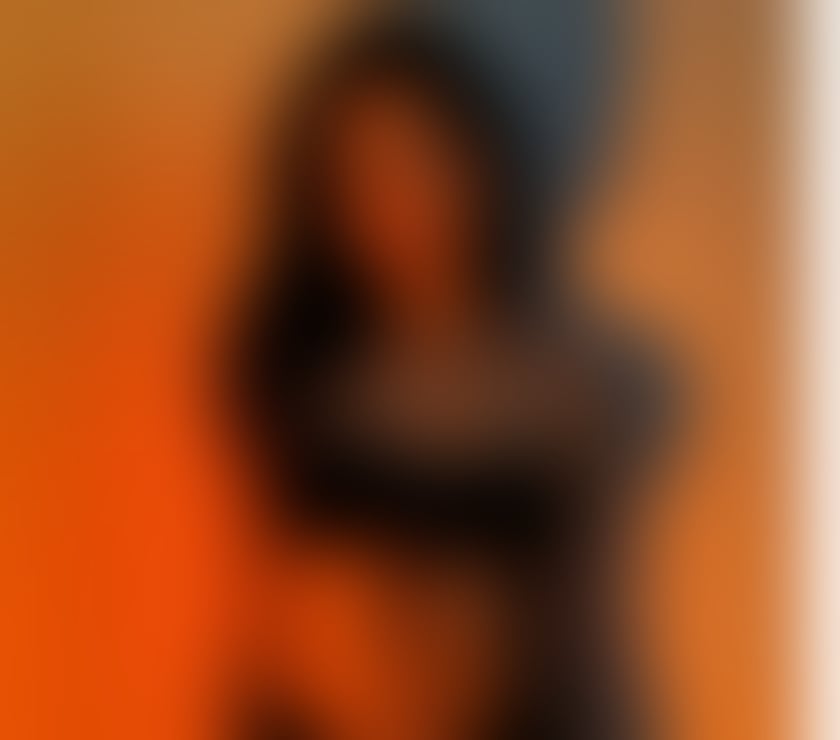 Escorts Westmorland and Furness Barrow-in-Furness - Westmorland and Furness - Photos for SEXY💗🇧🇷CamilaVargas🔥🔥