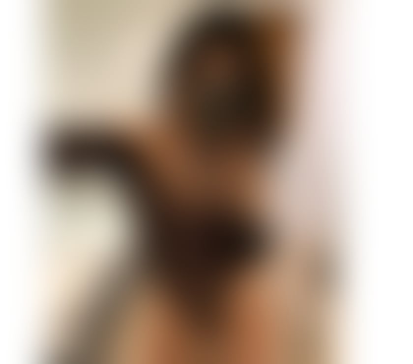 Escorts Westmorland and Furness Barrow-in-Furness - Westmorland and Furness - Photos for SEXY💗🇧🇷CamilaVargas🔥🔥