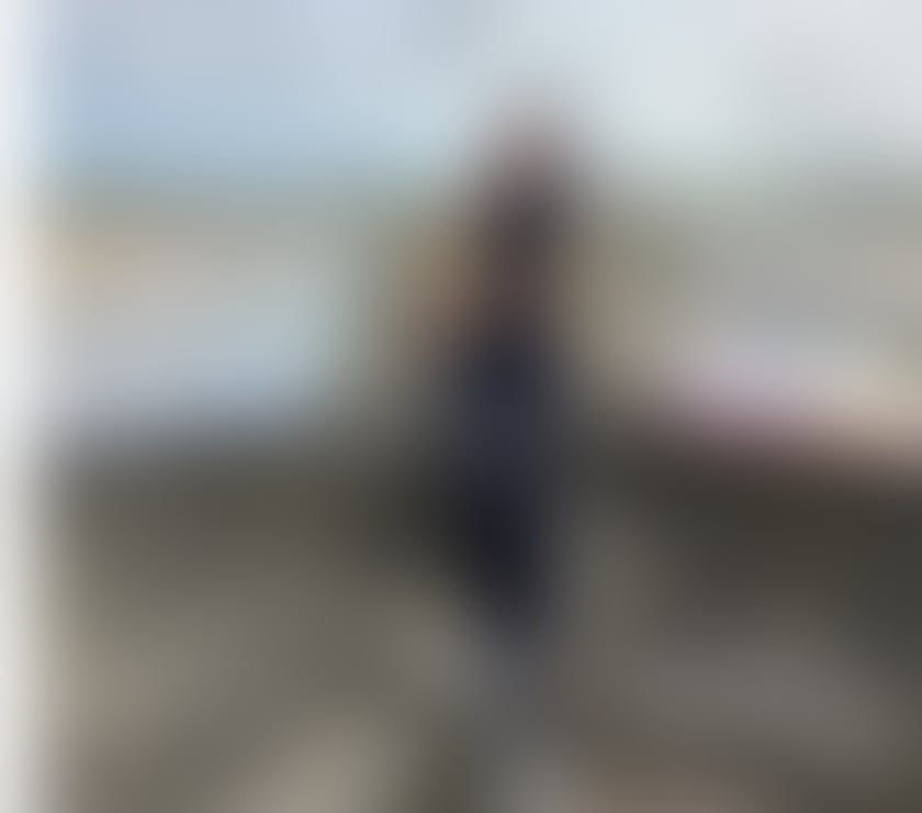 Escorts Westmorland and Furness Barrow-in-Furness - Westmorland and Furness - Photos for SEXY💗🇧🇷CamilaVargas🔥🔥