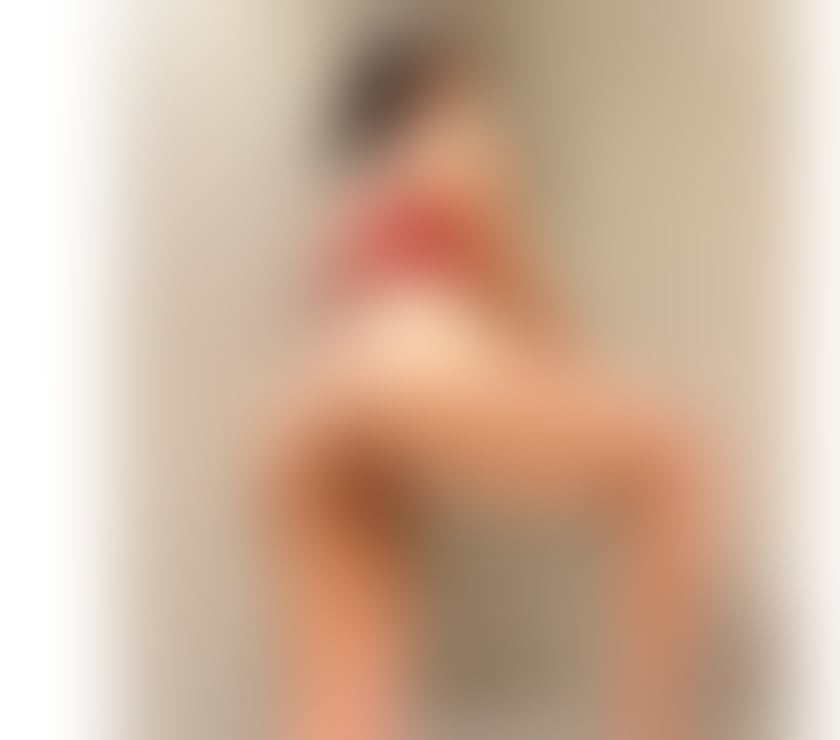 Escorts Westmorland and Furness Barrow-in-Furness - Westmorland and Furness - Photos for SEXY💗🇧🇷CamilaVargas🔥🔥