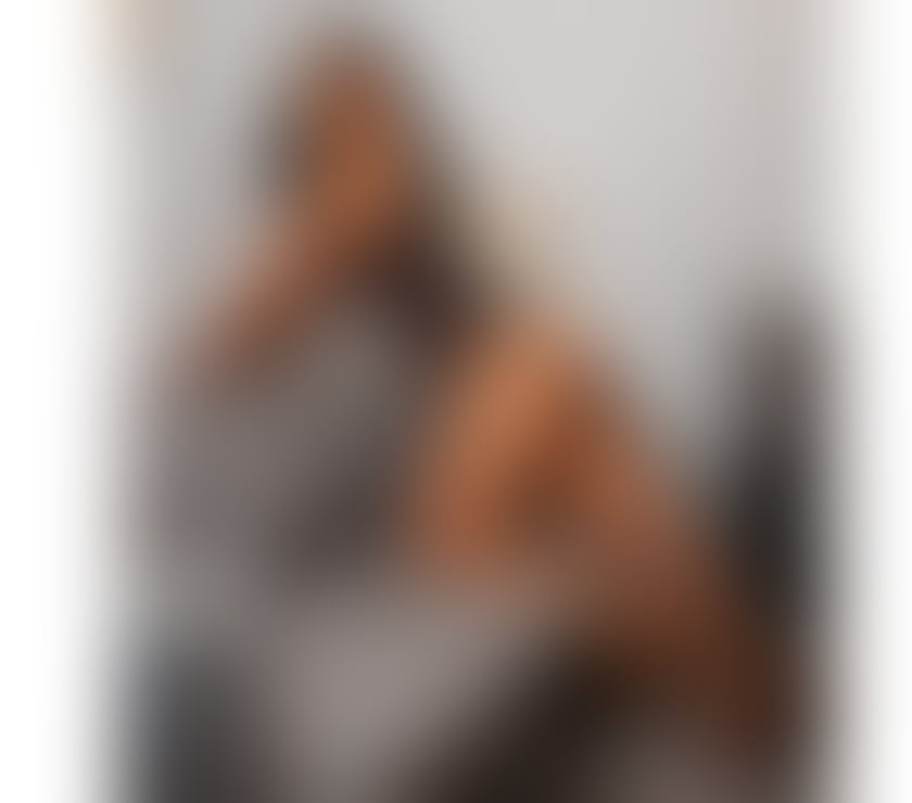 Escorts Westmorland and Furness Barrow-in-Furness - Westmorland and Furness - Photos for SEXY💗🇧🇷CamilaVargas🔥🔥