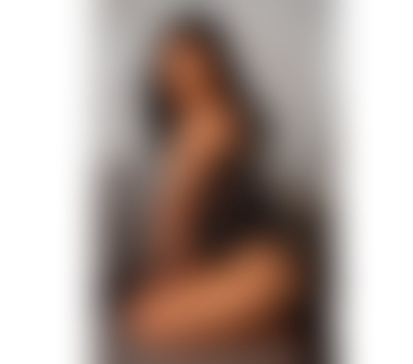 Escorts Westmorland and Furness Barrow-in-Furness - Westmorland and Furness - Photos for SEXY💗🇧🇷CamilaVargas🔥🔥