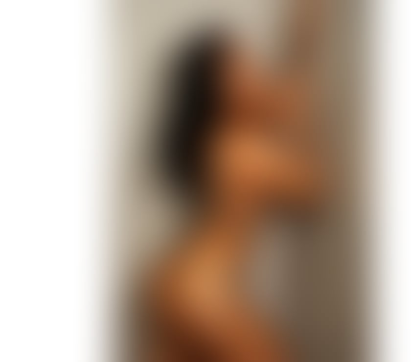 Escorts Westmorland and Furness Barrow-in-Furness - Westmorland and Furness - Photos for SEXY💗🇧🇷CamilaVargas🔥🔥