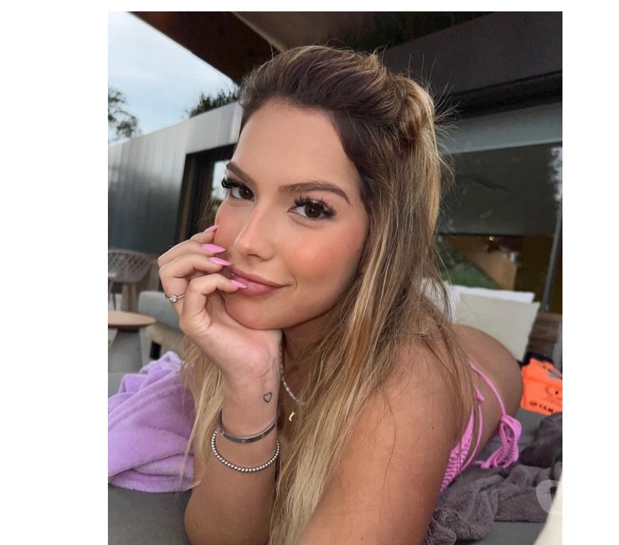 Escorts Leicestershire Leicester - Photos for Bia Bella Brazil