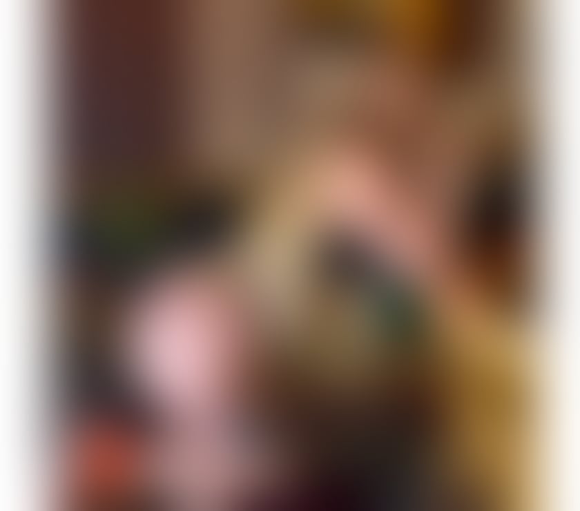 Escorts Nottinghamshire Mansfield - Photos for 🔥Carol Brazilian slut🔝 photos💯