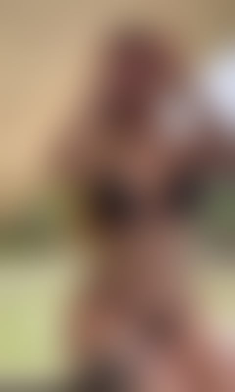 Escorts Nottinghamshire Mansfield - 