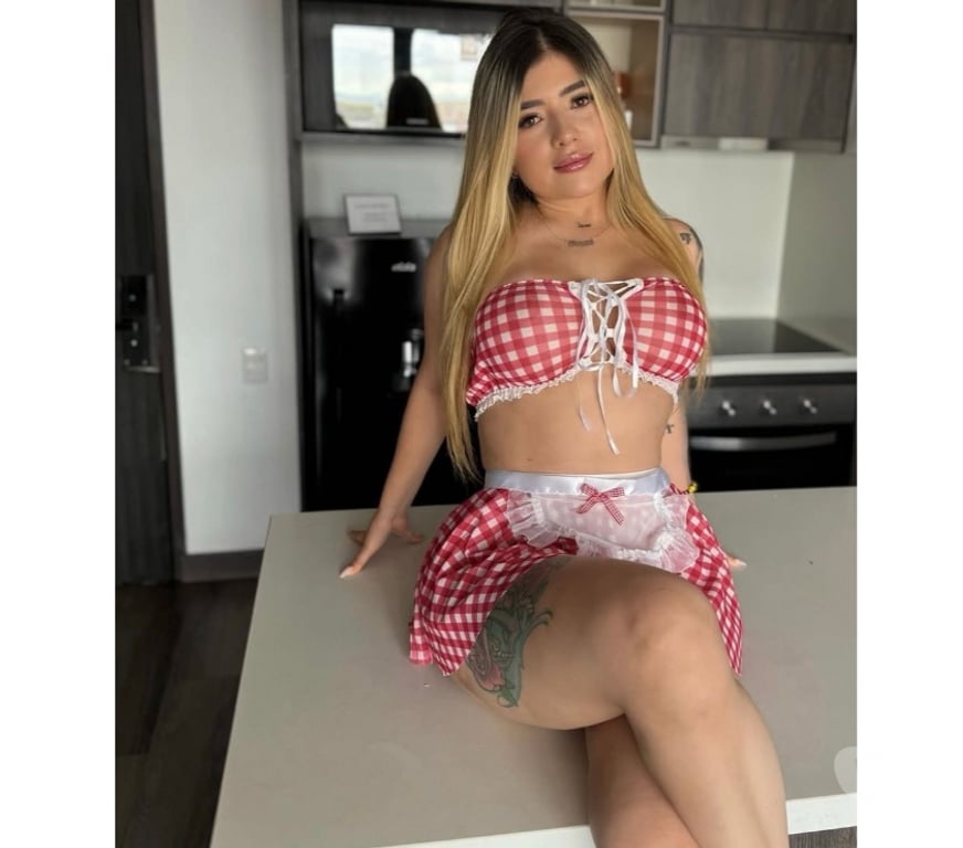 Escorts Nottinghamshire Mansfield - Photos for 🔥Carol Brazilian slut🔝 photos💯