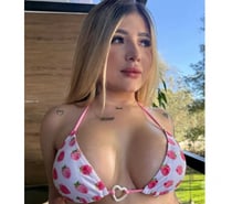 🔥Carol Brazilian slut🔝 photos💯