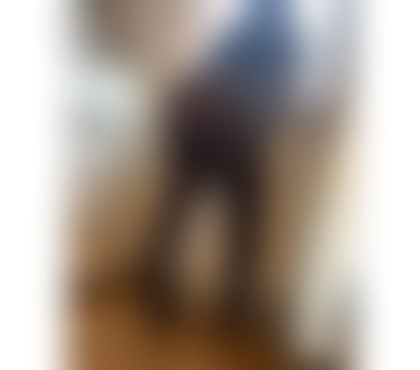 Escorts Kent Dover - Photos for 🔥🔥Patricia Karlla Latina24Hour