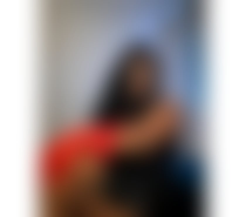 🔥🔥Patricia Karlla Latina24Hour