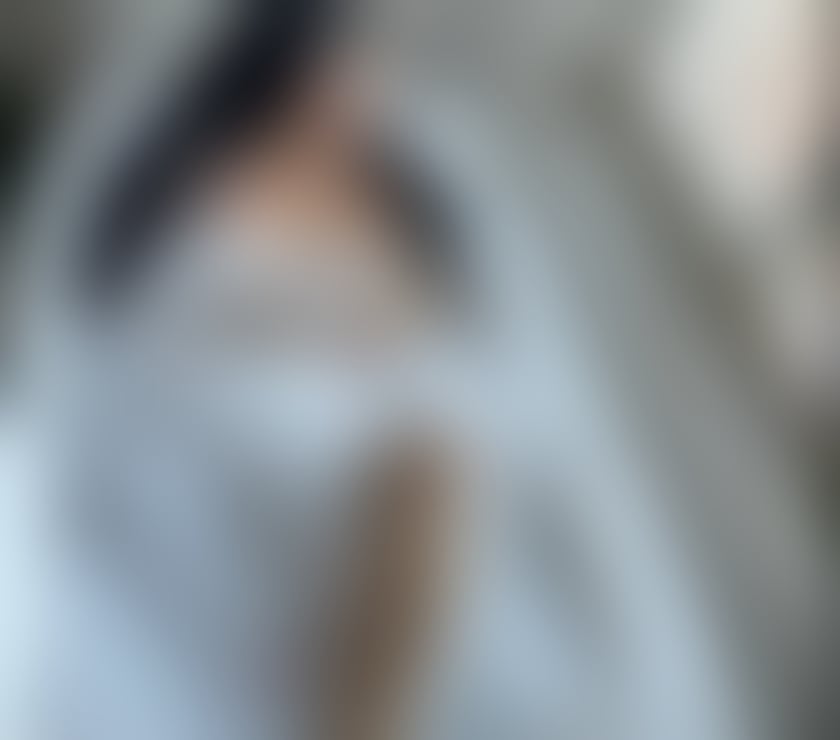 Escorts West Midlands Birmingham - Photos for DENIZ SEXY GIRL CALL ME 24 7 FULL SERVICE ❤