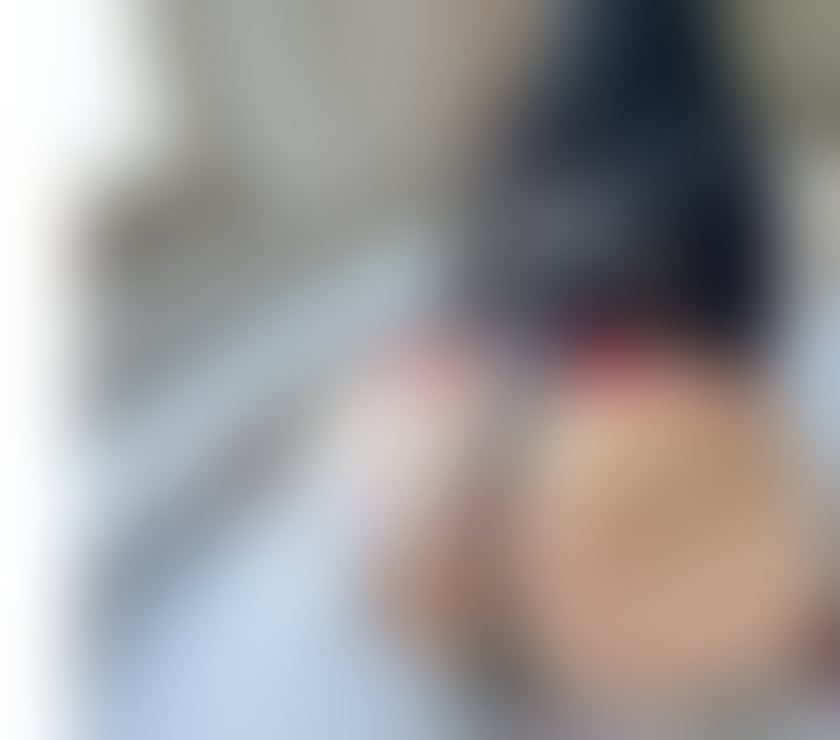 DENIZ SEXY GIRL CALL ME 24 7 FULL SERVICE ❤