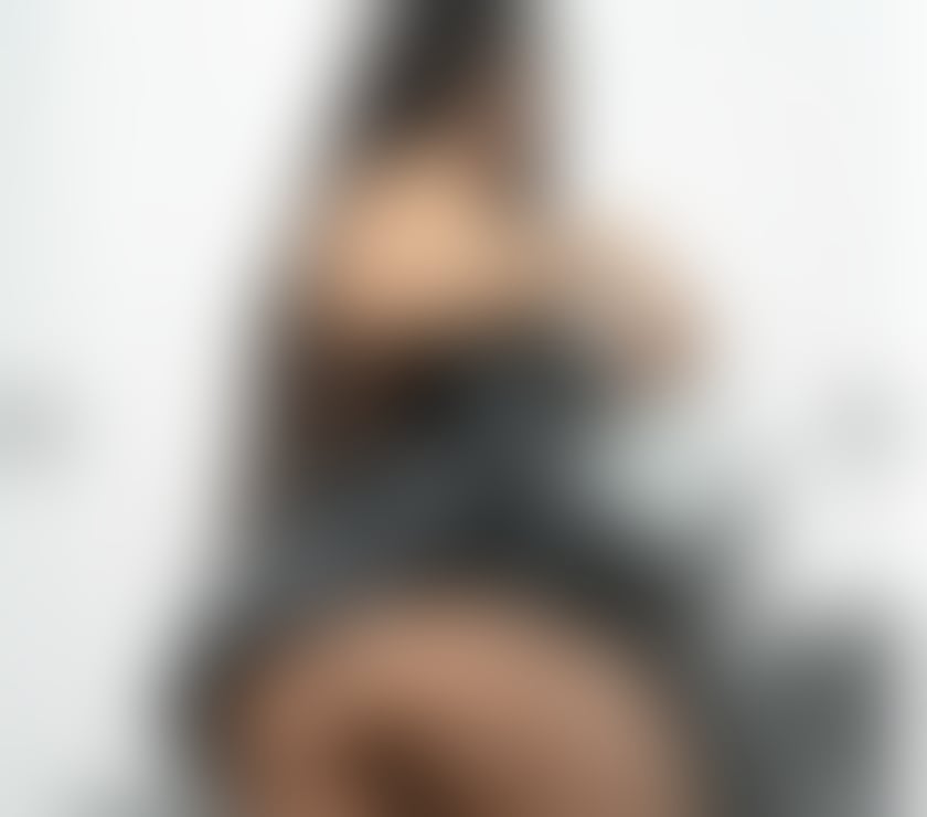 Escorts West Midlands Birmingham - Photos for DENIZ SEXY GIRL CALL ME 24 7 FULL SERVICE ❤