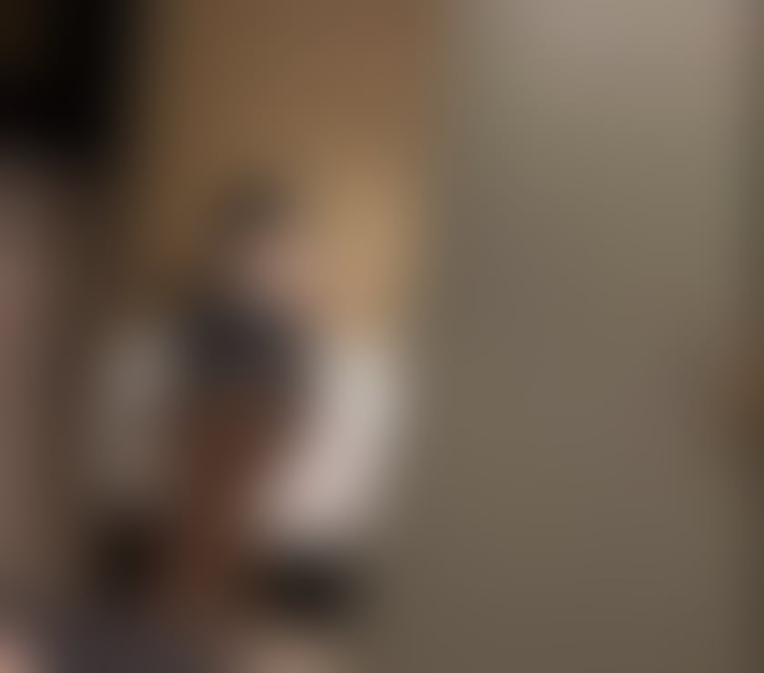 Escorts West Midlands Birmingham - Photos for DENIZ SEXY GIRL CALL ME 24 7 FULL SERVICE ❤