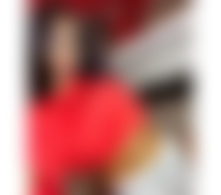 Escorts Hampshire Basingstoke and Deane - Photos for Evelyn 🥳 party girl 🥳 new