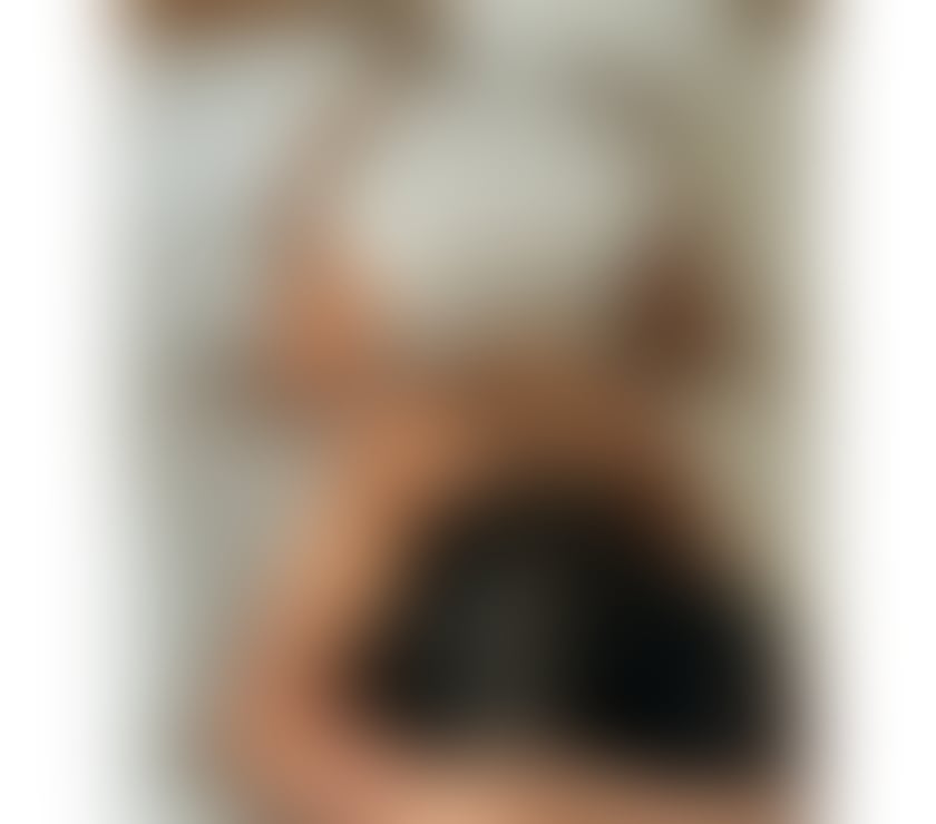 Escorts Hampshire Basingstoke and Deane - Photos for Evelyn 🥳 party girl 🥳 new