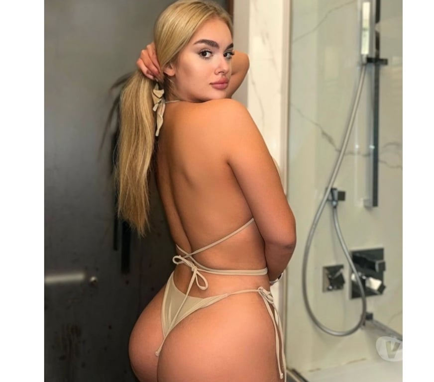 Escorts Nottinghamshire Nottingham - Photos for ❤️NEW IN THE CITY 😈 HOTTEST GIRL❤️ PARTY💕