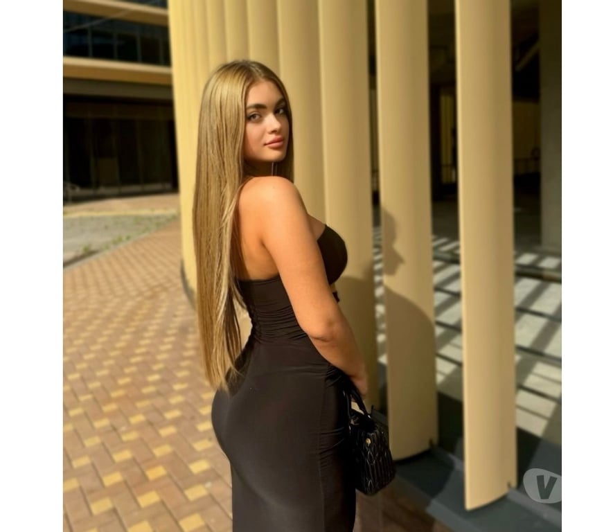 Escorts Nottinghamshire Nottingham - Photos for ❤️NEW IN THE CITY 😈 HOTTEST GIRL❤️ PARTY💕