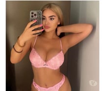 ❤️NEW IN THE CITY 😈 HOTTEST GIRL❤️ PARTY💕