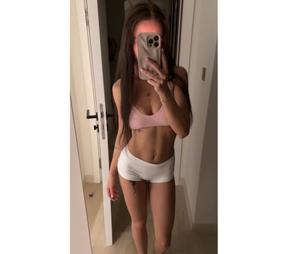 Escorts Chelmsford City Centre Chelmsford - Photos for Gabriella x ULTIMATE GFE EXPERIENCE❤️GFE x Real 100%