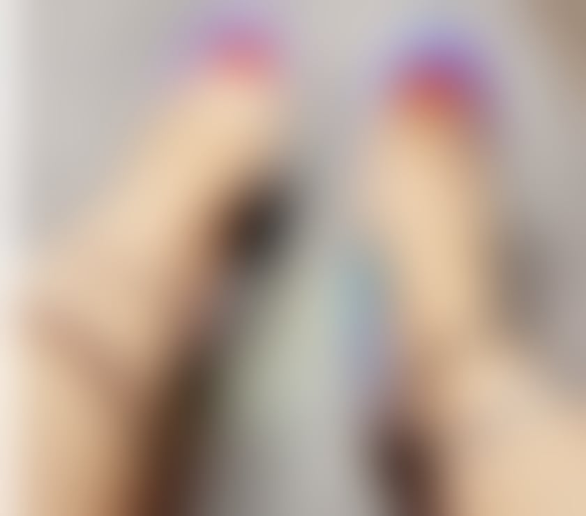 Escorts West Midlands Birmingham - Photos for Pakistani amber khan model new