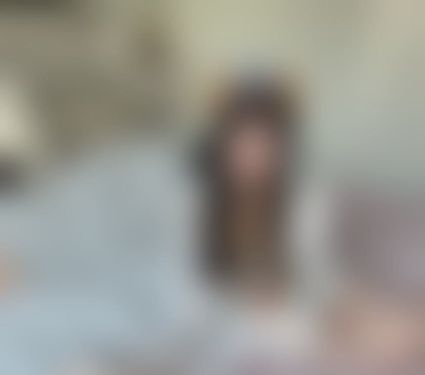 Escorts East London Canary Wharf - DLR Station - East London - Photos for NEW💋AuthenticKorean experience💕Best GFE Canary Wharf