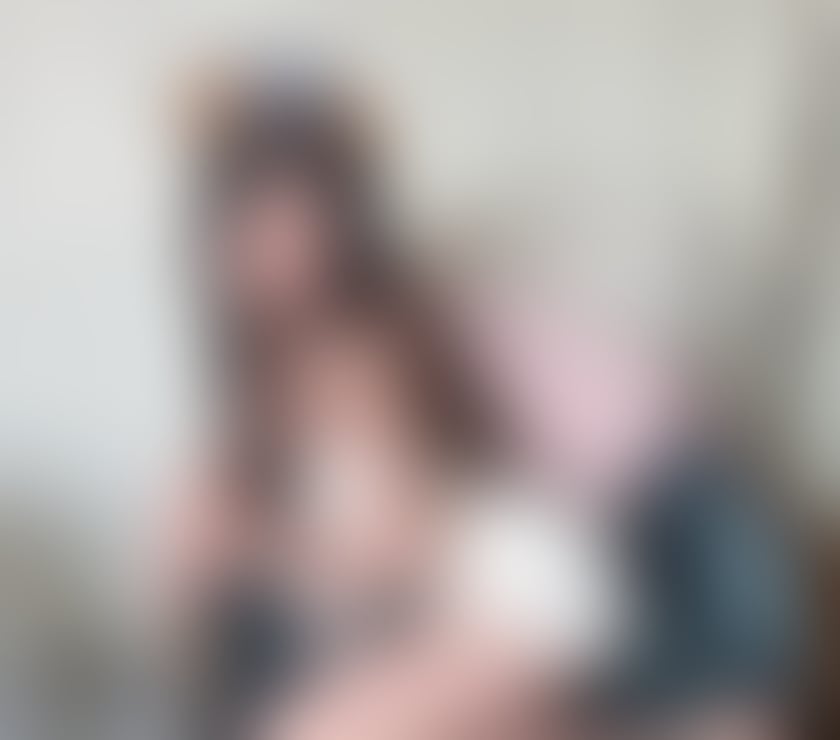 Escorts East London Canary Wharf - DLR Station - East London - Photos for NEW💋AuthenticKorean experience💕Best GFE Canary Wharf