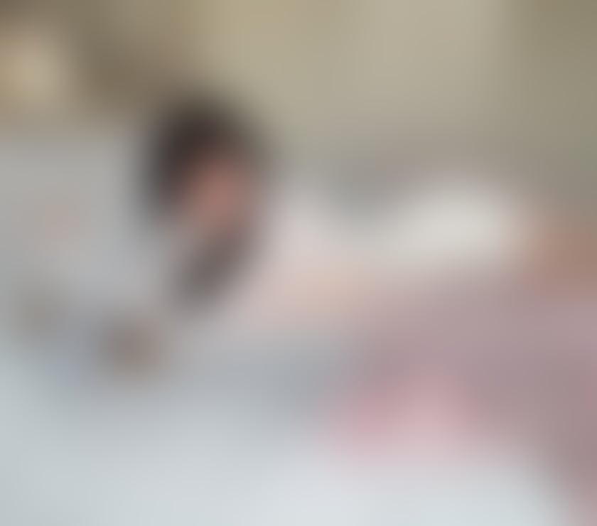 Escorts East London Canary Wharf - DLR Station - East London - Photos for NEW💋AuthenticKorean experience💕Best GFE Canary Wharf