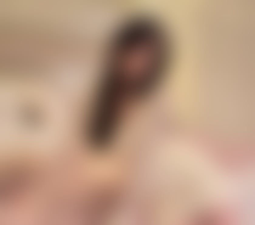 NEW💋AuthenticKorean experience💕Best GFE Canary Wharf