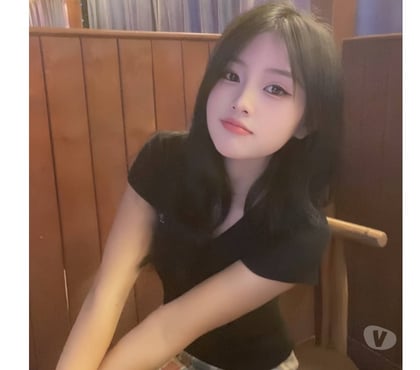 Escorts Canary Wharf East London - Photos for NEW💋AuthenticKorean experience💕Best GFE Canary Wharf