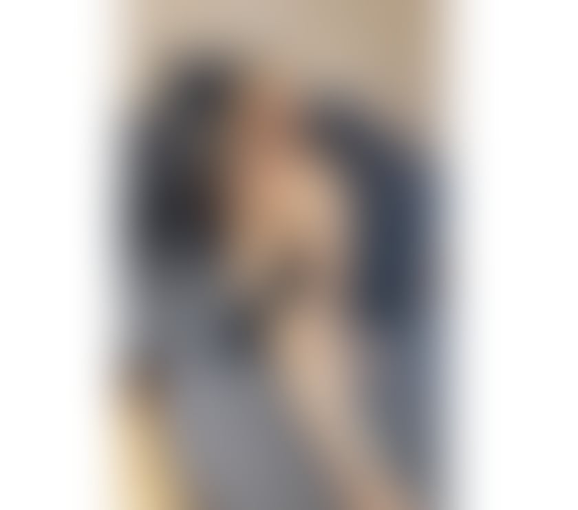 Escorts Shropshire Telford and Wrekin - Photos for GIRL ON FIRE 🔥FIRST TIME HERE 24-HOUR PARTY 🎉💦