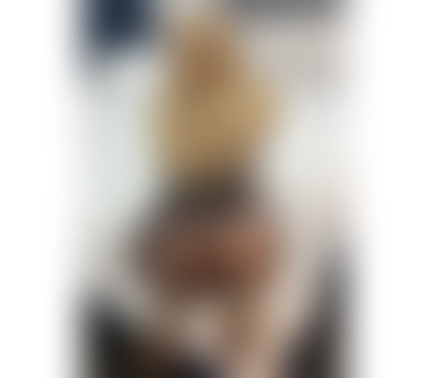 Escorts Shropshire Telford and Wrekin - Photos for GIRL ON FIRE 🔥FIRST TIME HERE 24-HOUR PARTY 🎉💦