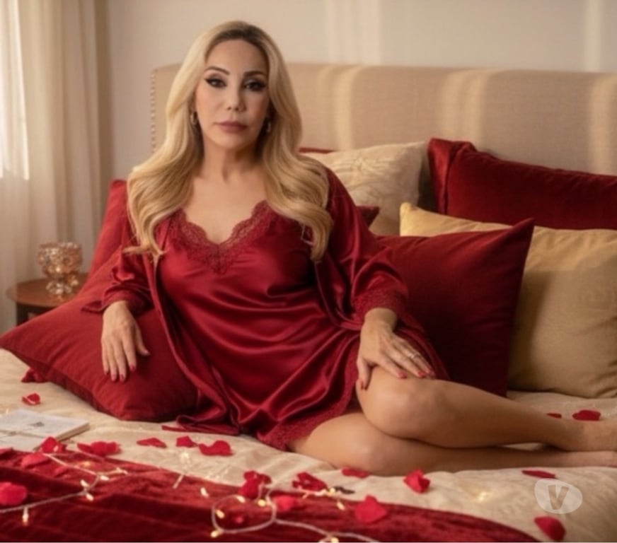 Escorts Shropshire Telford and Wrekin - Photos for GIRL ON FIRE 🔥FIRST TIME HERE 24-HOUR PARTY 🎉💦