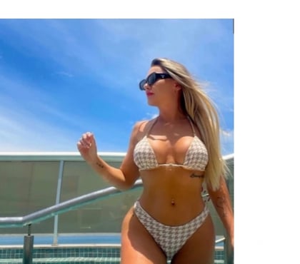  Escorts Telford Telford and Wrekin - Photos for GIRL ON FIRE 🔥FIRST TIME HERE 24-HOUR PARTY 🎉💦