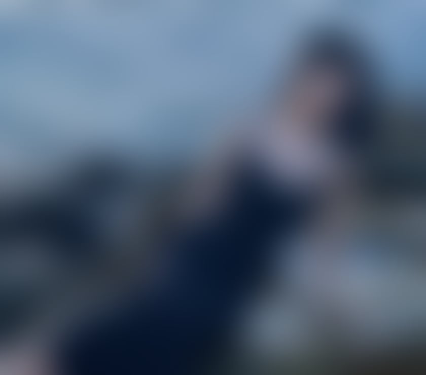 Escorts Merseyside Sefton - Photos for 🌸MIKO🌸ON TOUR 🔥GENUINE🥵HOT & TIGHT🆕 SOUTHPORT