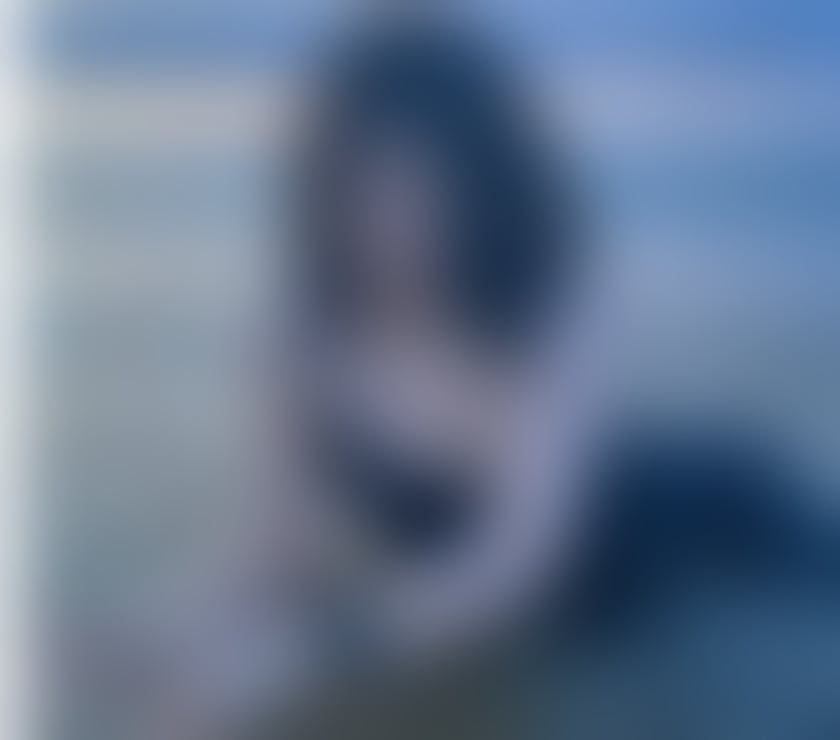 🌸MIKO🌸ON TOUR 🔥GENUINE🥵HOT & TIGHT🆕 SOUTHPORT