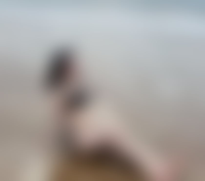 Escorts Merseyside Sefton - Photos for 🌸MIKO🌸ON TOUR 🔥GENUINE🥵HOT & TIGHT🆕 SOUTHPORT