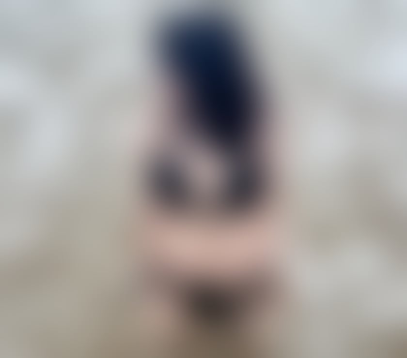 Escorts Merseyside Sefton - Photos for 🌸MIKO🌸ON TOUR 🔥GENUINE🥵HOT & TIGHT🆕 SOUTHPORT