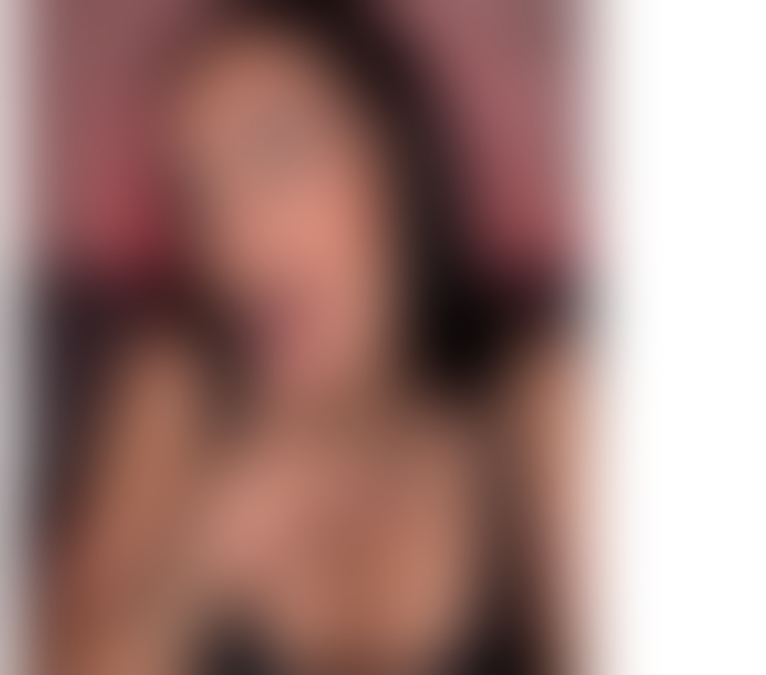 Escorts Surrey Guildford - Photos for ❗️❗️❗️🔥⚡️EVE⚡️🔥❗️❗️❗️