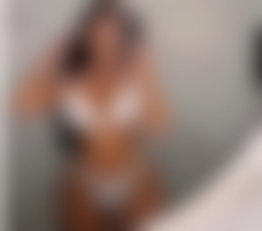 Escorts Guildford Town Centre Guildford - Photos for ❗️❗️❗️🔥⚡️EVE⚡️🔥❗️❗️❗️