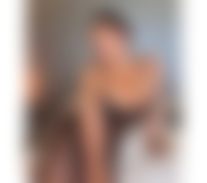 Escorts Surrey Guildford - Photos for ❗️❗️❗️🔥⚡️EVE⚡️🔥❗️❗️❗️