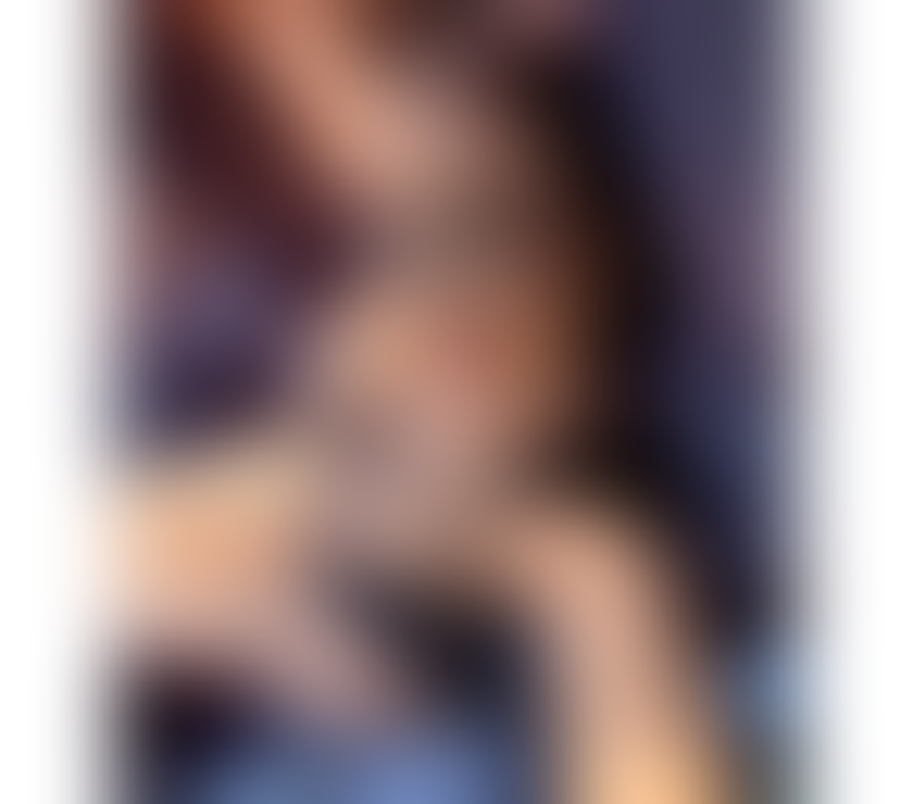 Escorts Surrey Guildford - Photos for ❗️❗️❗️🔥⚡️EVE⚡️🔥❗️❗️❗️