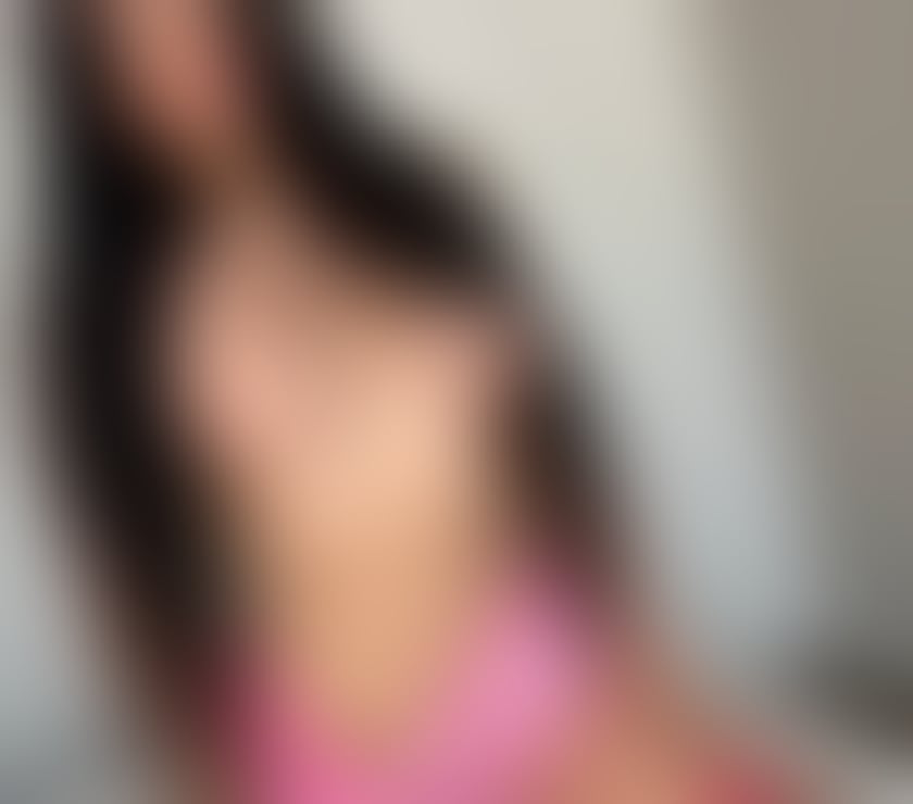 Escorts Guildford Town Centre Guildford - Photos for ❗️❗️❗️🔥⚡️EVE⚡️🔥❗️❗️❗️